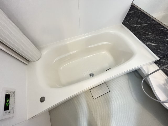 ハーヴェスト　コートのその他