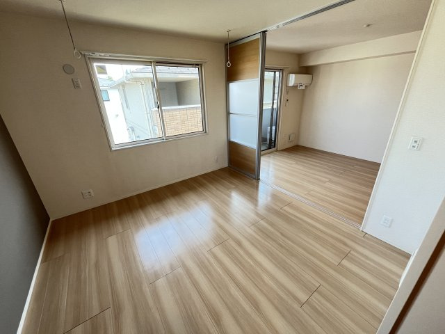 ハーヴェスト　コートのその他