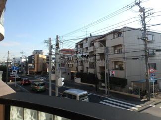 【展望】