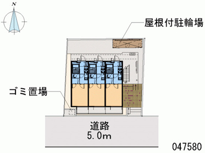 【地図】 | ソレイユ
