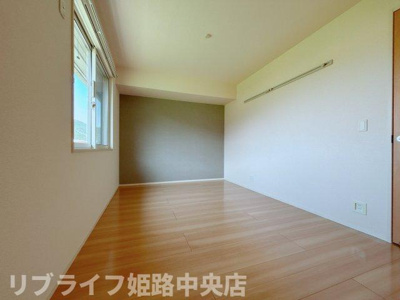 【寝室】 | 藏(くら)