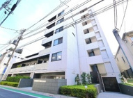 PARKLANE渋谷本町の画像
