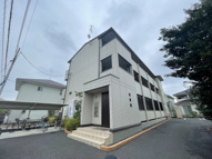 First Stage 上柴の画像