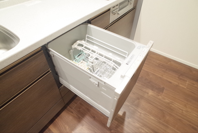 【設備】 | シティタワー梅田東