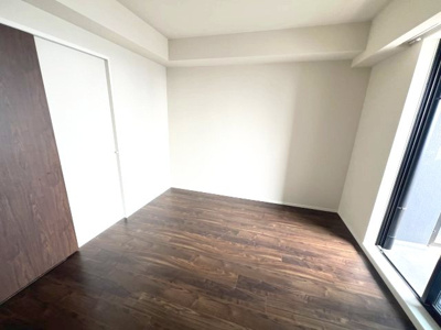 【玄関】 | シティタワー梅田東