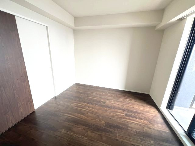 【玄関】 | シティタワー梅田東