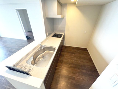 【その他】 | シティタワー梅田東