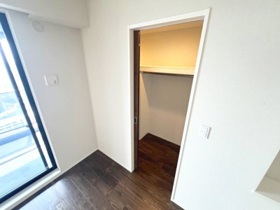 【その他】 | シティタワー梅田東