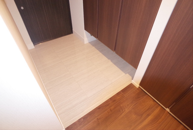 【外観】 | シティタワー梅田東