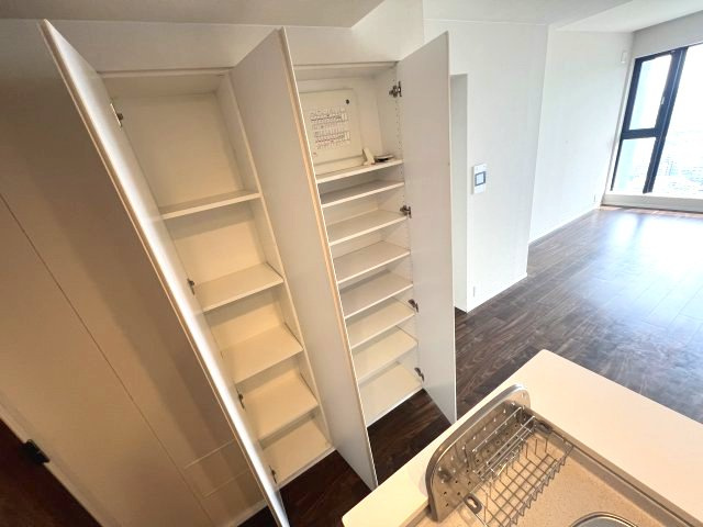 【その他】 | シティタワー梅田東