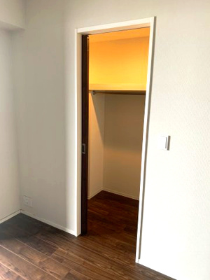 【その他共用部分】 | シティタワー梅田東