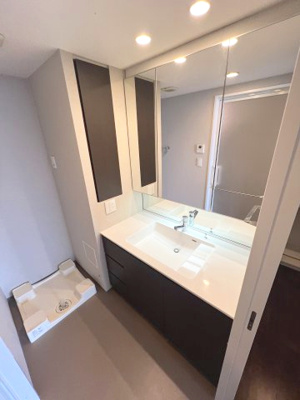 【その他共用部分】 | シティタワー梅田東