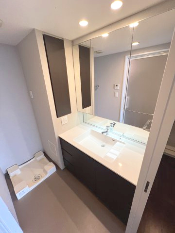 【その他共用部分】 | シティタワー梅田東