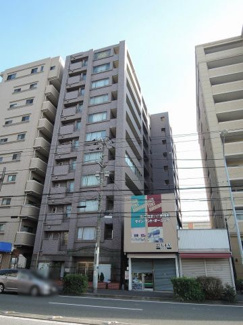 【外観】 | 横浜市営地下鉄ブルーライン「阪東橋」駅徒歩9分等複数路線利用可能！
