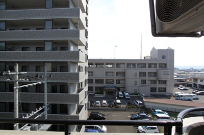 【展望】 | TAMAGOHOUSE