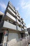 TAMAGOHOUSEの画像