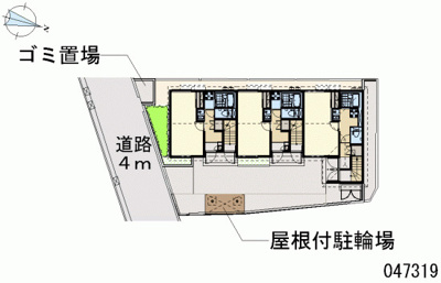 【地図】 | Ｋｏｍｉｙａ
