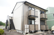 アークグレイスⅡBの画像