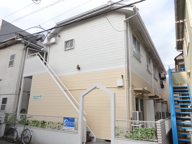 エムシック