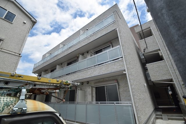 リブリ・ＭＯＭＯ