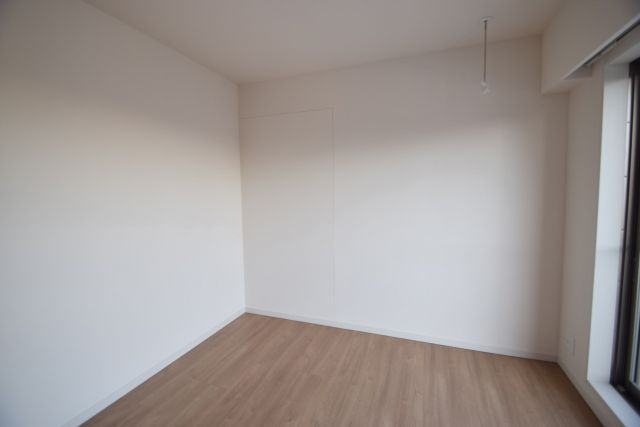 N-STAGE下総中山の洋室|洋室