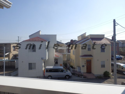 【展望】 | ルーセント湘南 | 室内写真は別室の参考写真となります。