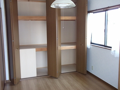 【ロビー】 | コンフォート三神 | 『コンフォート三神』