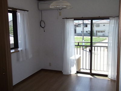 【展望】 | コンフォート三神 | 『コンフォート三神』