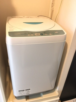 【設備】 | リヴェールⅢ  