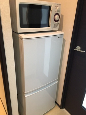 【その他共用部分】 | リヴェールⅢ  