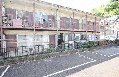 【展望】 | セレッソハイム | セレッソハイム