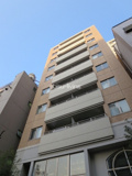 ランドコム恵比寿代官山の画像