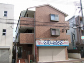 ハッピー塚口の画像