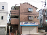 ハッピー塚口の画像