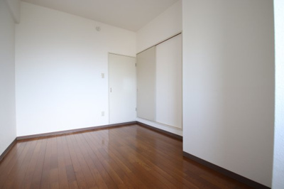 【収納】 | 尾崎コーポ