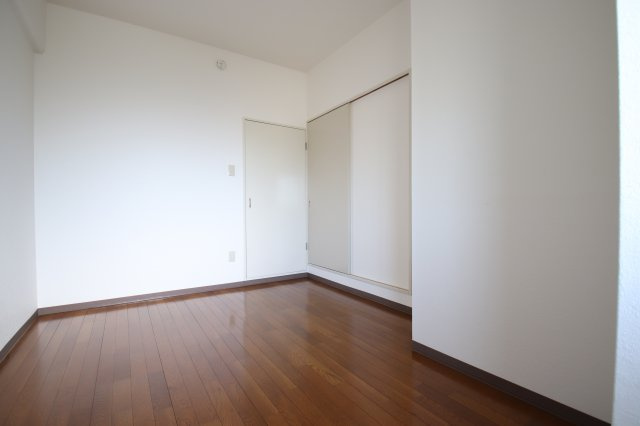 【収納】 | 尾崎コーポ