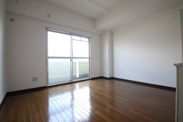 【居間・リビング】 | 尾崎コーポ