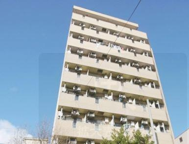 【外観】 | レジデンスピロー