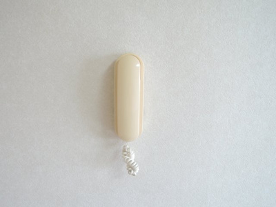 【セキュリティ】 | メゾン荒井 | ※写真は302号室使用