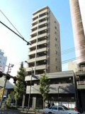 パルテノンオンダ の画像
