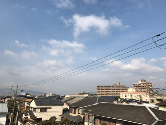 【展望】