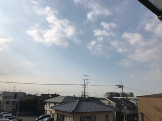 【展望】