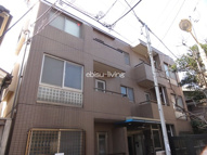exeの画像