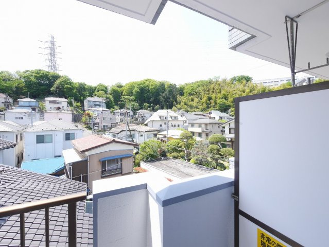 【展望】 | 内田ビル（うちだびる） | 株式会社スマイルメイトでは契約金のクレジット決済も可能です♪