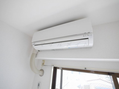 【設備】 | 内田ビル（うちだびる） | 株式会社スマイルメイトでは契約金のクレジット決済も可能です♪