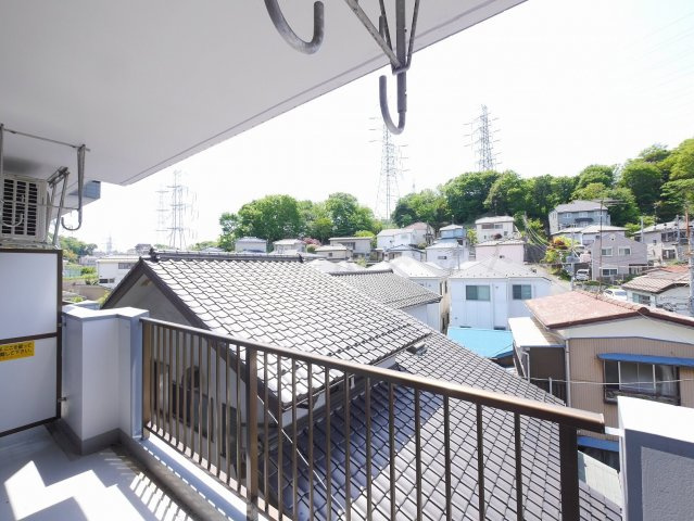 【設備】 | 内田ビル（うちだびる） | 株式会社スマイルメイトでは契約金のクレジット決済も可能です♪