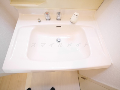 【設備】 | 内田ビル（うちだびる） | 株式会社スマイルメイトでは契約金のクレジット決済も可能です♪