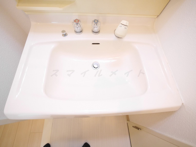【設備】 | 内田ビル（うちだびる） | 株式会社スマイルメイトでは契約金のクレジット決済も可能です♪