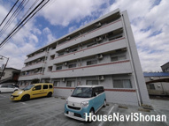 ビラタロスの画像