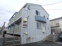 ブランシェ2の画像